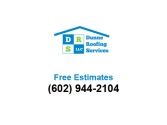 Dunne Roofing Services