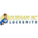 Durham Locksmith