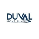 Duval Home Buyers