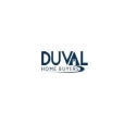 Duval Home Buyers