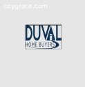 Duval Home Buyers