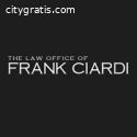 DWI Attorney in Rochester, NY