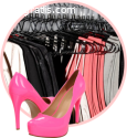 E-Com Fashion Inc.