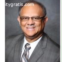 E J Roberts - State Farm Insurance Agent