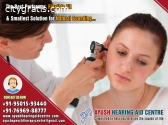 Ear Doctors in Ludhiana Punjab India