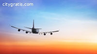 Early-Bird Flight Deals | FlyOfinder