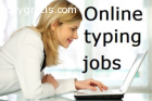 Earn $100 Posting Ads Online (4744)