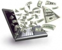 Earn $300 per Week At Home