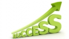 Earn from sign ups free to join!!!!