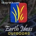 Earth Ideas Outdoors