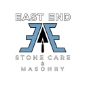 East End Stone Care