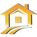 East Tennessee Home Buyers LLC