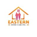Eastern Home Care Inc
