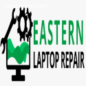 eastern laptop repair