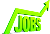 Easy Copy paste jobs on www.dataentry-bi