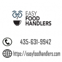 Easy Food Handlers