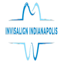 Easy Invisalign Indianapolis