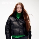 Easy Jackets