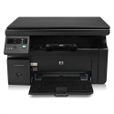 Easy steps to fix hp printer in error st