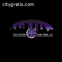 EATON FAMILY LAW GROUP