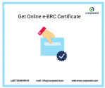 EBRC Online Consultant