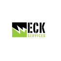 ECK Services: Your Local Electricians
