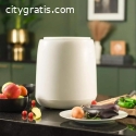 Eco-Friendly Smart Waste Kitchen Compost