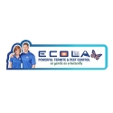 Ecola Termite - Los Angeles