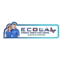 Ecola Termite - Los Angeles