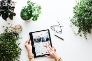 Ecommerce Digital Marketing Expert