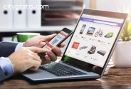 Ecommerce PPC Services
