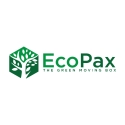 Ecopax