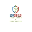 EcoShield Insulation & Construction