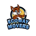 Ecoway Movers in Guelph ON
