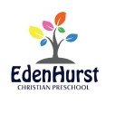 EdenHurst Christian Preschool