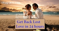 %Effective Love Spells That Work To Brin