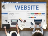 Effective Website Strategy Online Growth