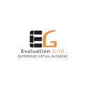 Efficiency Elevated: Evaluation Grid's