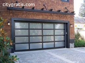 Efficient Brooklyn Garage Door Repair Se