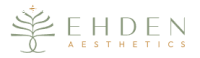 Ehden Aesthetics