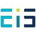 EIS Consulting Group