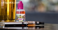 Ejuice Store Discount Code Scoopcoupons