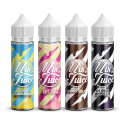 Ejuice Store Discount Code Scoopcoupons