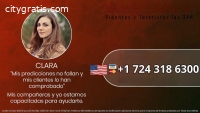 El tarot revela lo que tu alma sabe