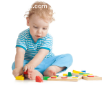 ELCA Experts Provide Quality Childcare.