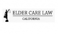 Elder Care Law