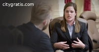 Elder Care Law