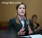 Elder Care Law