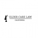 Elder Care Law