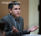 Elder Care Law